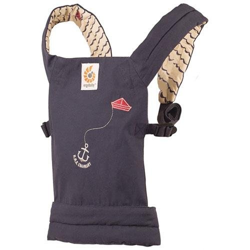 Top 10 Best Doll Accessories Carrier Best of 2018 Reviews No Place