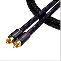 product_small_img2