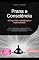 Livro Prana e Consciência: A Força Vital na Meditação e Espiritualidade