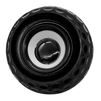 ubon speaker gsp 826