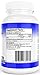 CLOSEOUT - PQQ 10 Mg, Vegetarian Capsules, NON - GMO and Hypoallergenic Pure Pyrroloquinoline Quinone (120)
