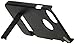 PureGear Hip Case for iPhone 7 - Black