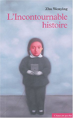 L' incontournable histoire