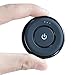 Mini Bluetooth Receiver with Phone Call Function. Latest Bluetooth 4.1/A2DP/AVRCP Technology, up to 14 Working Hours | Audio Adapter 3.5mm Aux Adapter for Home and Car Audio Stereo System | BTI-017Cthumb 4