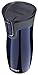 Contigo Autoseal West Loop Stainless Steel Travel Mug with Open-Access Lid (Discontinued by Manufacturer)