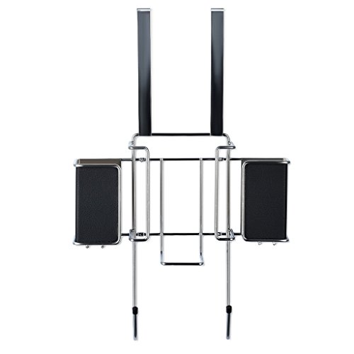 1 Ironing+Hanger+Storage+Basket+Clothing