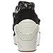Puma Disc Wedge