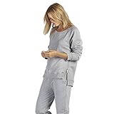 UGG Australia Women's Morgan Sweater