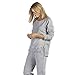 UGG Women's Morgan Pullover