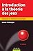 Introduction à la théorie des jeux by 