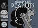 Snoopy et les Peanuts, L'intégrale : 1987-1988 : by 