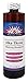 Heritage Products Alka Thyme Mouthwash 16 Oz