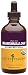 Herb Pharm Certified Organic Marshmallow Liquid Extract - 4 Ounce
