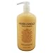 Mixed Chicks Leave-In Conditioner - 33 oz