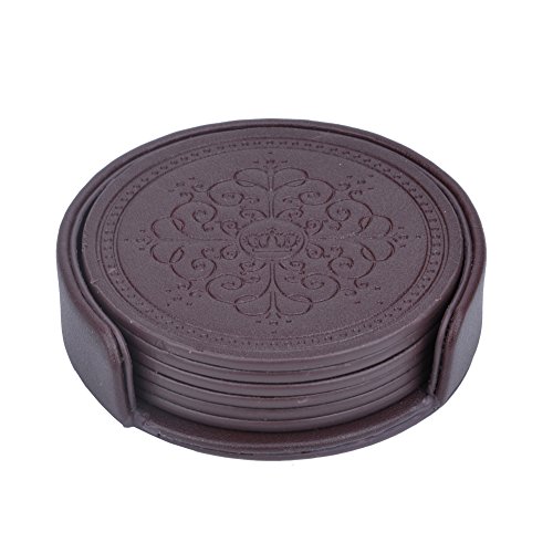 fine furniture brands