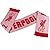 Liverpool F.C. Scarf AN