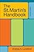 The St. Martin's Handbook, 7th Edition