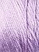 Bulk Buy: Caron Simply Soft Yarn Solids (2-pack) (Orchid)