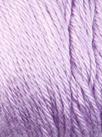 Bulk Buy: Caron Simply Soft Yarn Solids (2-pack) (Orchid)