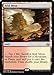 Arid Mesa - Modern Masters 2017
