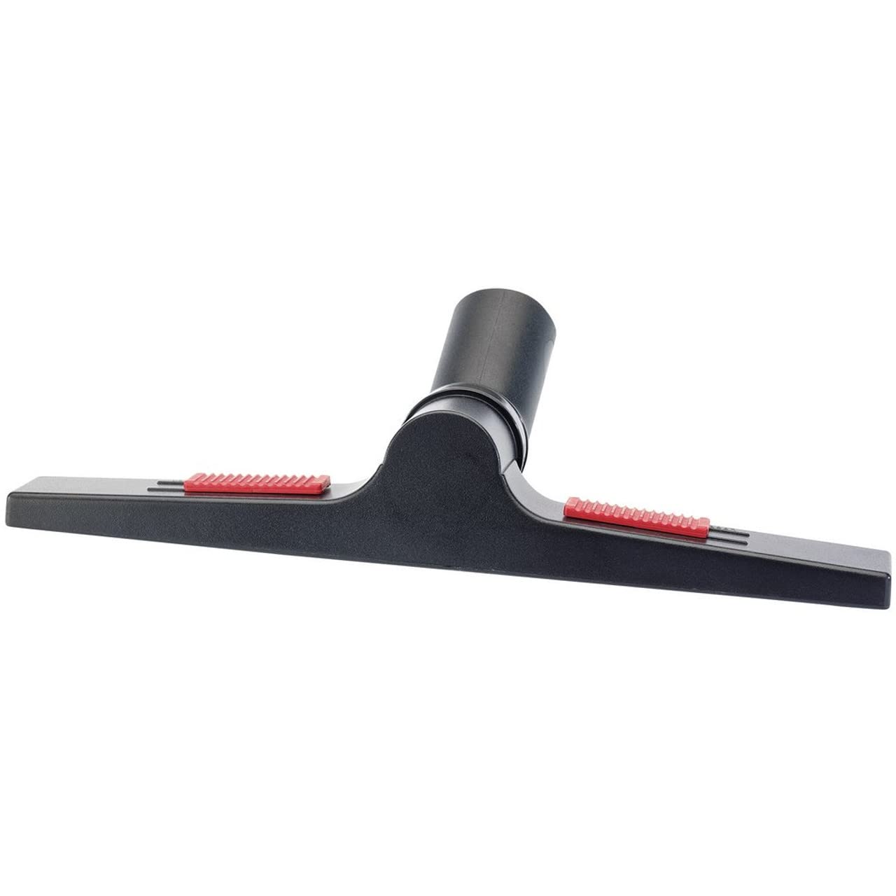 Draper AMVC2 Floor Head for 38015, Blue