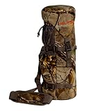 ALPS OutdoorZ Stalker, Realtree Edge