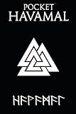 Pocket Havamal