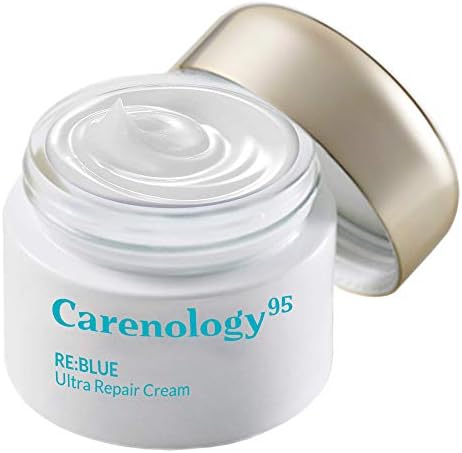 organic ceramide moisturizer