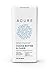 Acure Simply Unscented Body Wash, 12 Fluid Ounces