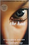 Image de The Host