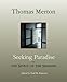 Seeking Paradise: The Spirit of the Shakers by 