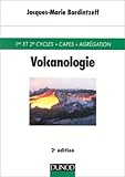 Image de Volcanologie, 2e édition