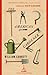 The American Gardener (Modern Library Gardening) by William Cobbett, Verlyn Klinkenborg