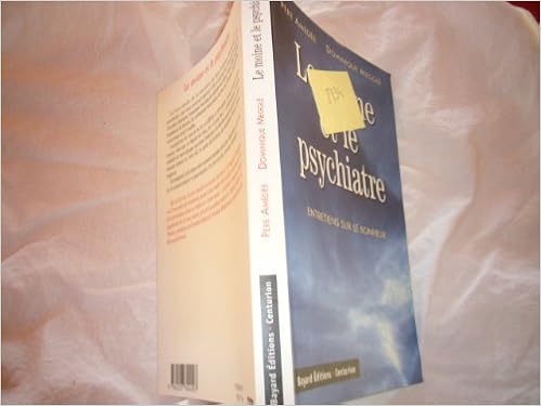 Amazon Fr Le Moine Et Le Psychiatre Entretiens Sur Le Bonheur Pere Amedee Dominique Meggle Livres Amazon Fr Le Moine Et Le Psychiatre Entretiens Sur Le Bonheur Pere Amedee Dominique Meggle Livres