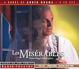 Les Miserables