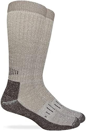 grey dress socks amazon Dress Socks