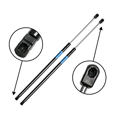 Prime Choice Auto Parts Tc603356 6 5ft Bed Rubber Sealed Lock Roll Up Soft Tonneau Cover Tonneau Covers Truck Bed Tailgate Accessories