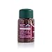 KNEIPP Red Poppy & Hemp PURE BLISS Mineral Bath Salt; 8-10 Full Baths, Relaxation & Body Recovery Bath Soak, Relief for Women and Men (17.6 Ounces)
