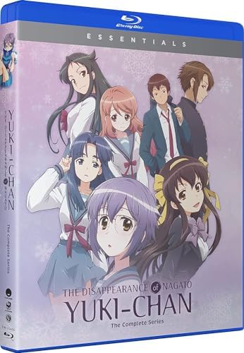 Amazon.com: Dr.スランプDVD SLUMP THE COLLECTION スパルタ先生が
