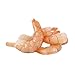 Sea Best 150/200 Cooked Salad Shrimp, 16 Ounce