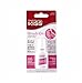 KISS BRUSH-ON NAIL GLUE 50240 BGL504 ULTIMATE BOND FOR ARTIFICIAL TIPS&NATURAL