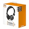 Trust-Urban-Ziva-Foldable-On-Ear-Headphones-for-Smartphones-and-Tablets-Black Trust Urban Ziva Foldable On-Ear Headphones for Smartphones and Tablets , Black