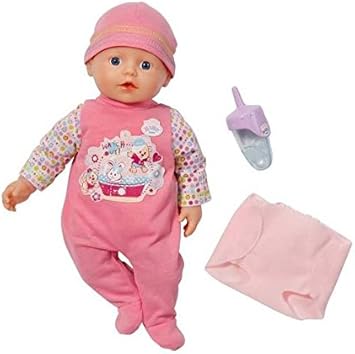 baby born accessories amazon