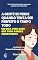 Livro A Gente Se Perde Quando Tenta Ser Perfeito o Tempo Todo: Um guia para dias que você se sente insuficiente (Manual de Emergência Emocional)