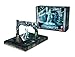 HolograFX Show Game