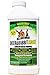 Nature's Mace Deer and Rabbit Repellent 40oz Concentrate primary