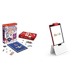 Osmo - Math Wizard and The Amazing Airships iPad