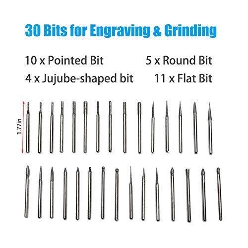 3 Electric+Engraving+Adjustable+Polishing+AODOOR