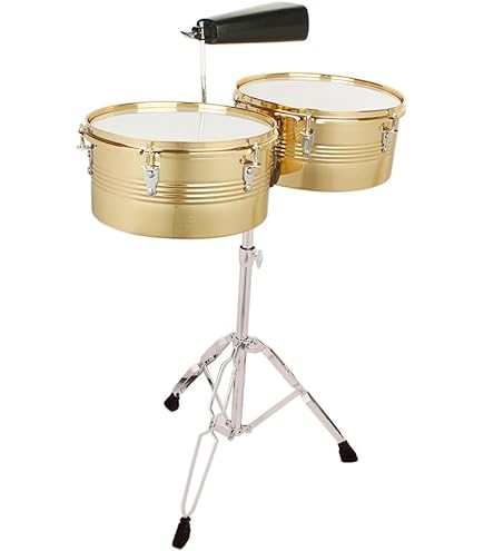 Toca classic series 13インチ ティンバレス Toca classic series 13インチ ティンバレス