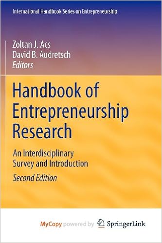 Httpbestzreviewgsgadownloadsgood Books To Read Free - 